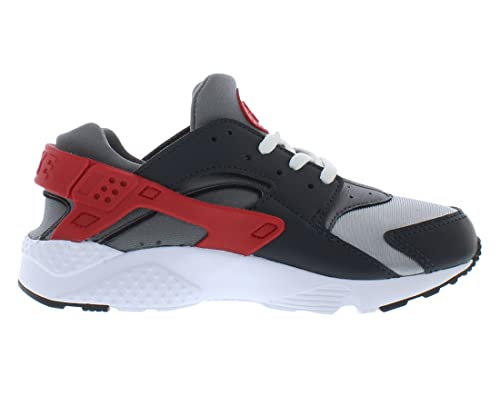Nike Huarache Run (Little Kid)4