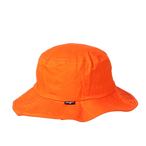 Image of ZHATS NCAA Mens Bucket Hat Trainer Team Color