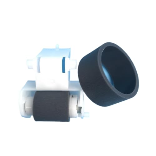 Rouleau d'alimentation anti-bourrage pour modèles RX610 et L805