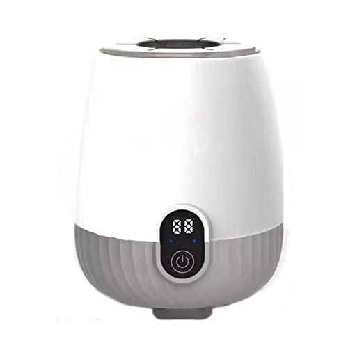 MIANBAO |[^uMrVF[J[dMrVFCN}Vu_[~LT[3[hi60b^C~O/90b^C~O/24ԕۉjmCYƓobe[