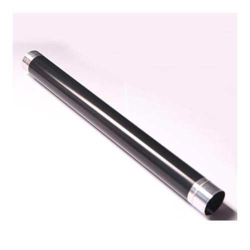 Rodillo de fusor superior Toshiba e-Studio 255 repuesto de calor para fotocopiadoras