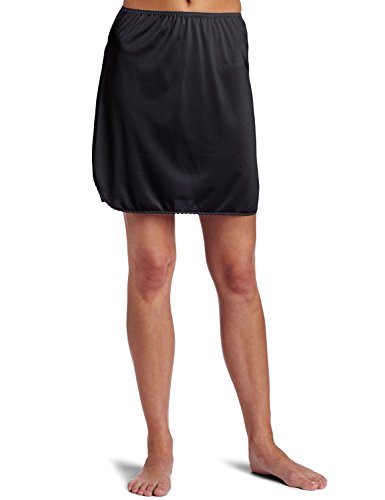 Vanity Fair Women's Daywear Solutions Half Slip 11711