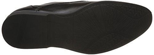 Image of Centrino Men's Formal Shoes