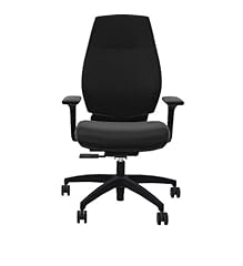 Dauphin Comfort XT 3D ergonomischer...