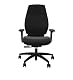 Dauphin Comfort XT 3D