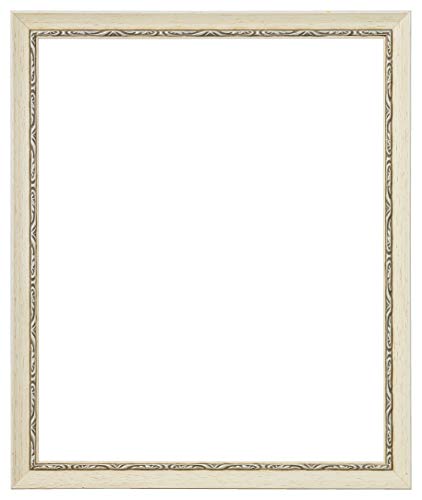 [\EW[Ejb| iR A4 AN DB36241