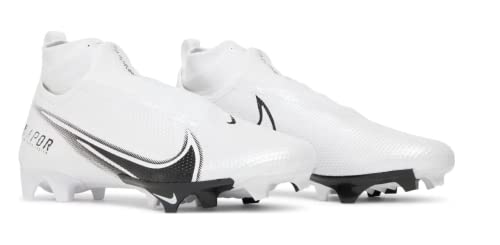 Image of Nike Men's Vapor Edge Pro 360 Fussballschuhe