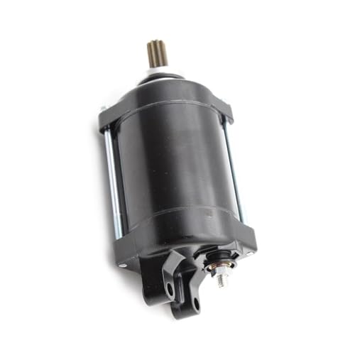 Motor de arranque eléctrico 21163-0061 para motocicleta ZR1000 Z1000 ABS 2010-2013