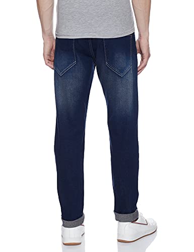 Image of Amazon Brand - Symbol Men Jeans
