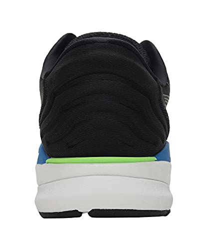 Image of Puma Men's Magnify Nitro Running Shoe