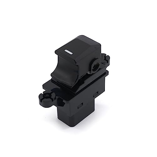 Commande lève-vitre électrique Kia Picanto 2011-2016 passager bouton 93575-1Y000 interrupteur
