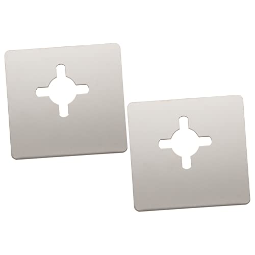 Veemoon hA⋭v[g XgCNv[g XeXCLbg ȔS ۊp݌v Kтɂ փhA⋭p 2Zbg