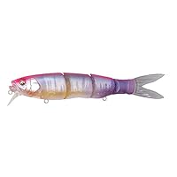 メガバス スパイン X (Megabass SPINE-X 190F)3個セット SPINE-X 190F FA ITOカワムツ ルアー | Megabass - メガバス