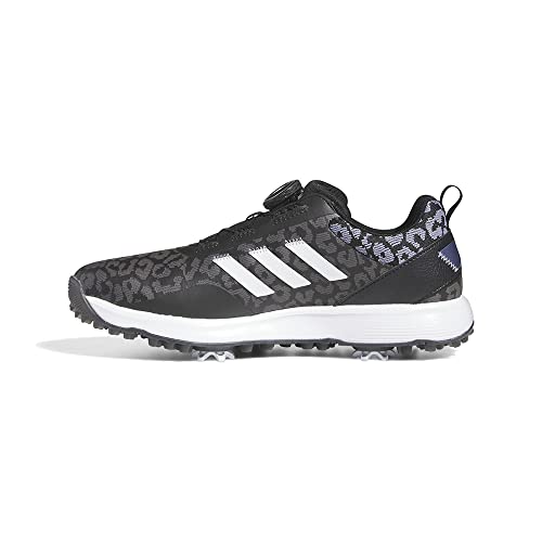 Image of adidas W S2G BOA 23