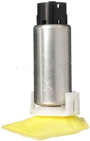 Replacement Fuel Pump and Strainer Set Compatible with 2016-2020 Lexus GS350