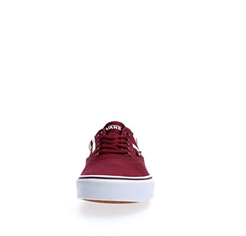 Image of Vans Kids' Ward Sneaker