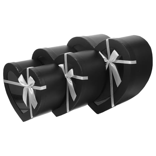 YARNOW n[g^ p_ tfUC LfB[ANZT[[ o⌋ _J[