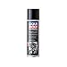Produktbild Liqui Moly Stabilizzatore per Benzina