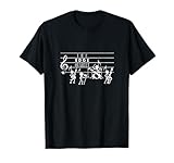 Tommy Design