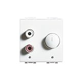 Legrand