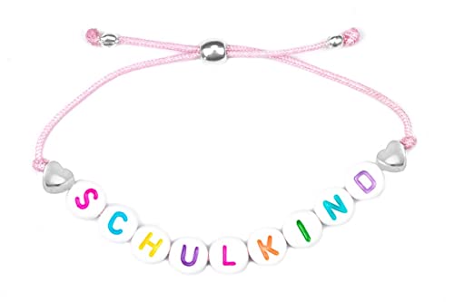 Milosa Mujer Unisex chapado en plata Cover