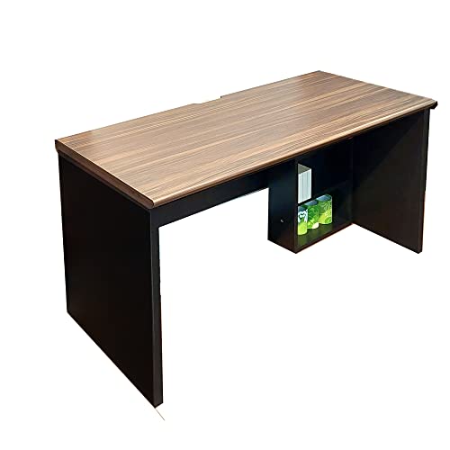  lp wK Y { y3z 140cm×s60 [N iEH[ibgj wK l It В ItBX В p\R  ؐ GO[NeBu vWfg  140 e[u