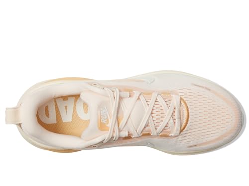 Image of Nike Womens Vomero 18