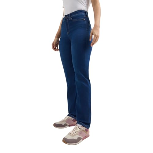 Image of Pepe Jeans Women Jeans