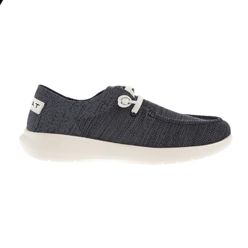 Image of ARIAT Women's Hilo Shoe
