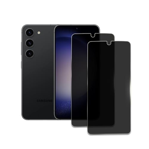 De Beste Privacy Screenprotectors voor Jouw Smartphone