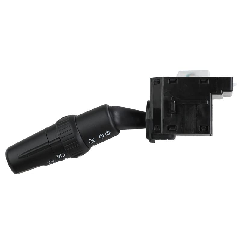 Clignotant pour interrupteur clignotant Mazda 3 pièce de rechange
