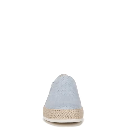 Image of Dr. Scholl's Shoes Women's Madison Cloud Sneaker