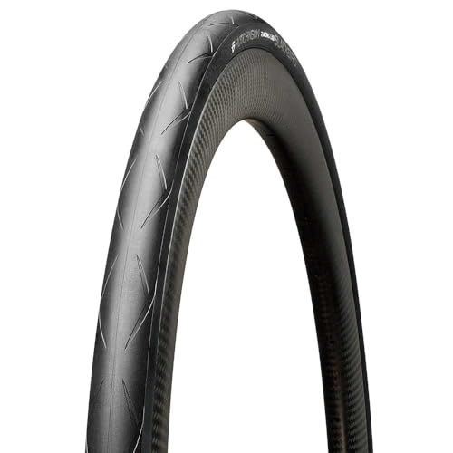 Hutchinson Blackbird Race 127 TPI Tubeless 700 X 32 Road Tyre 700 x 32