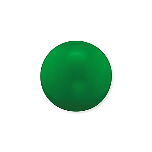 Preisvergleich Produktbild Engelsrufer Klangkugel S in Grün