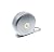 Perfect Pi Diameter Circumference Tape Measure DCT120-1/2-Inch by 12ft / 3.5m