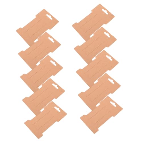 LIFKOME 100 񂴂fBXvCJ[h wANbvfBXvCJ[