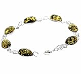 SilverAmber Jewellery