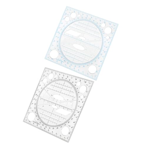 WEKADRIN 2 @\`ev[g _ XeV Kt }ʗp zA[g݌v S҂Ƃ܂őΉ