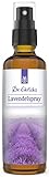 Dr. Ehrlichs Gesundkatalog