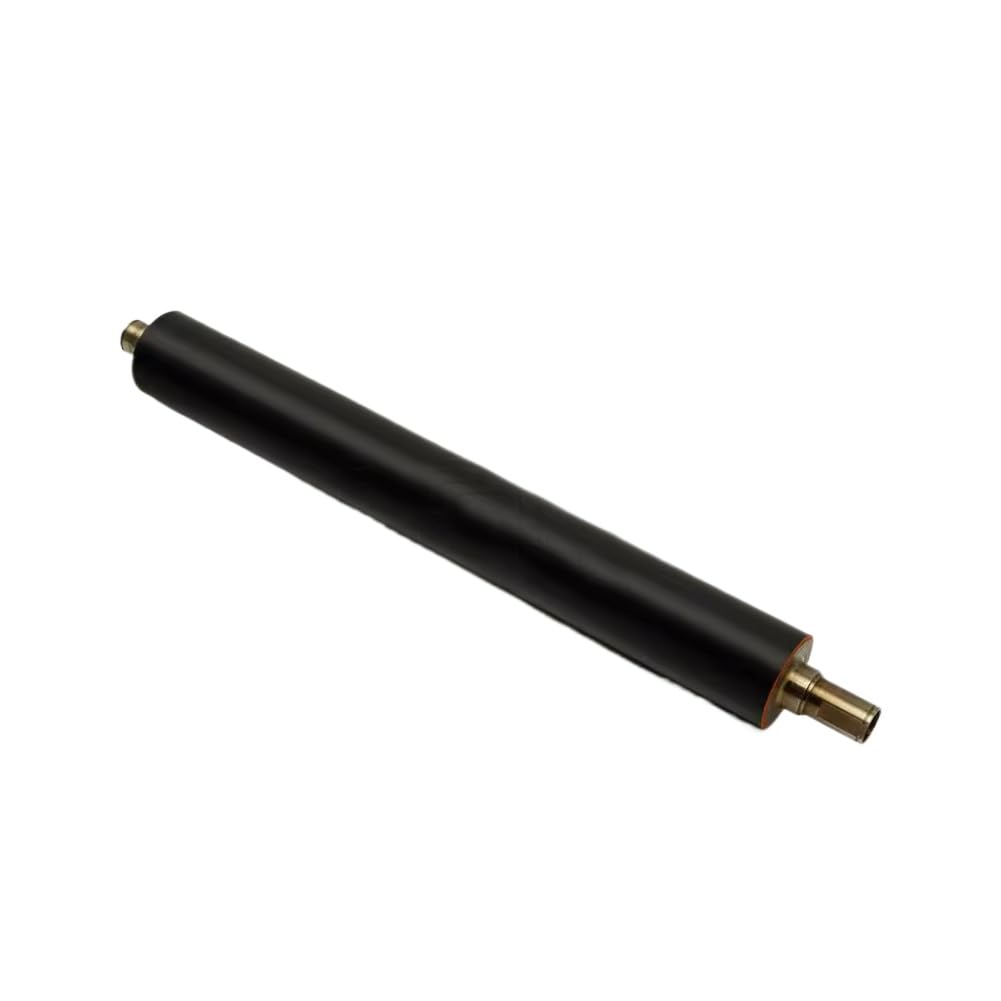 Rullo Fusore Superiore Compatibile Con Ricoh PRO C5100 C5110 | Adatto per MPC6502 8002 ; Include 1 rullo superiore