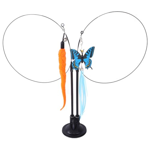 Ladruph L  L炵 H_t  ނƃ^Cv ʔ Lߋ XgX ̉H LV ybgL CZeBu m\ߋ lClRp ₵ ^s΍ qL  (C)