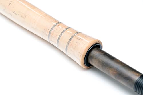 OPST Zweihändige Stangen – Bild 4