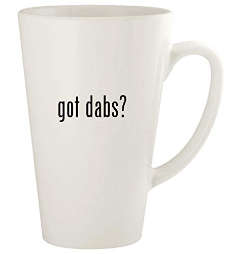 Best Oil Rig For Dabs 17