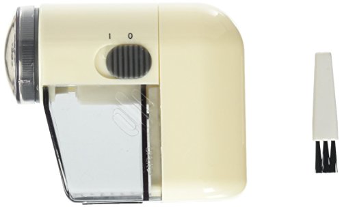 Dritz Clothing Care Lint Shaver