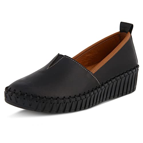 Image of Spring Step Women's Tispea