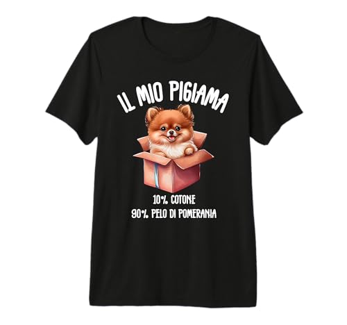 Questa t-shirt premium è realizzata in 100% cotone biologico pettinato filato ad anello.