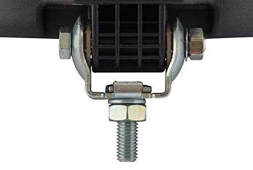 HELLA 1AB 007 145-001 Alogeno-Faro principale