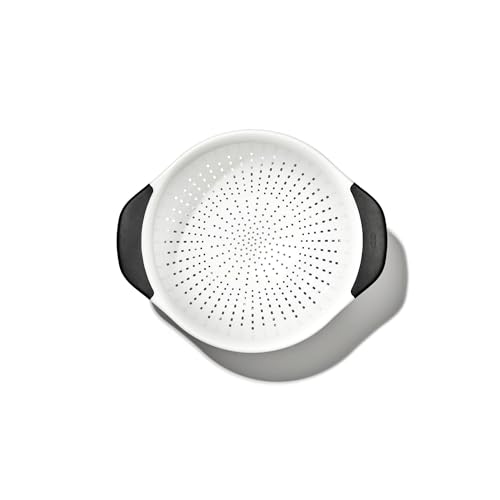 Coladeras de plástico para cocina 21 Imagen adicional