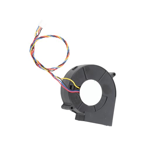 TOPINCN Soplador De Aire Portátil Barbacoa Eléctrica Ventilador Picnic Camping Fuego Carbón De Arranque Bomba De Fuego Herramienta De Cocina Al Aire Libre