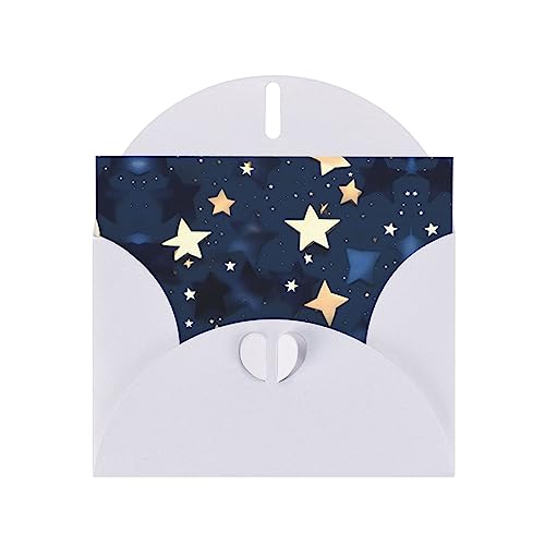 BKDODKS �l�C�r�[�u���[ ��Ɛ� �v�����g �O���[�e�B���O�J�[�h �a�����A�������A�p�[�e�B�[�̏��ҏ�A���ӂ̋C�����A������@��ɁB